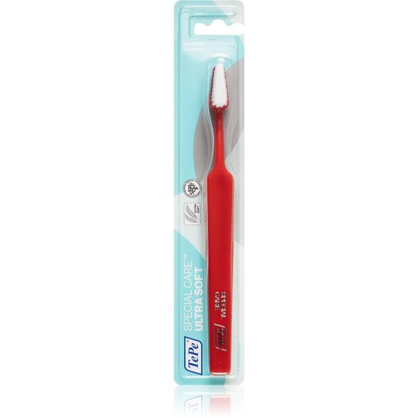 TePe TePe Special Care četkica za zube ultra soft 1 kom
