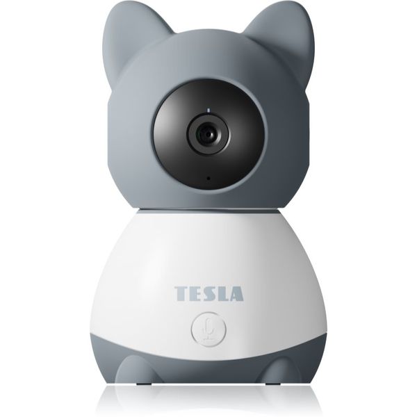 Tesla Tesla Smart Camera Baby B250 video monitor za bebe 1 kom