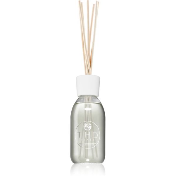 THD THD Diffusore Noir aroma difuzer s punjenjem 200 ml