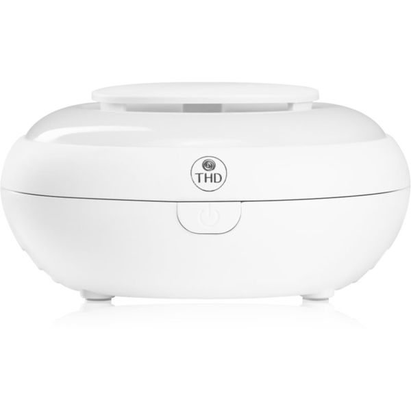 THD THD Dolomiti Air Portable White Ultrazvučni aroma difuzor