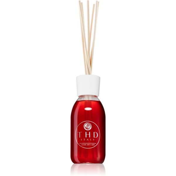 THD THD Vigneto Toscano aroma difuzer s punjenjem 200 ml