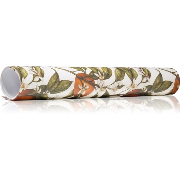 The Somerset Toiletry Co. The Somerset Toiletry Co. Scented Drawer Liners mirisna kartica Orange Blossom 1 kom