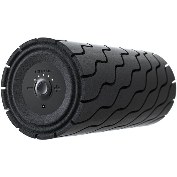 Therabody Therabody Wave Roller pomagalo za masažu 1 kom