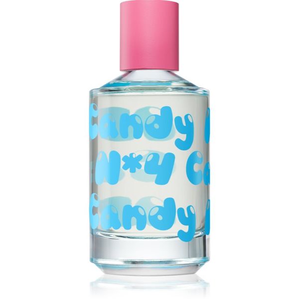 Thomas Kosmala Thomas Kosmala No.4 Candy parfemska voda uniseks 100 ml
