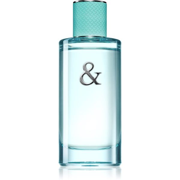 Tiffany & Co. Tiffany & Co. Tiffany & Love parfemska voda za žene 90 ml