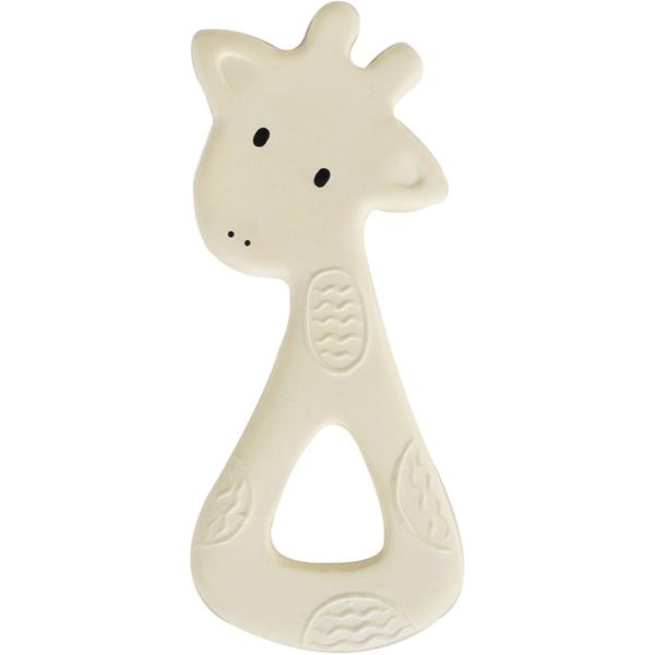 Tikiri Tikiri Safari grickalica za bebe Giraffe 1 kom