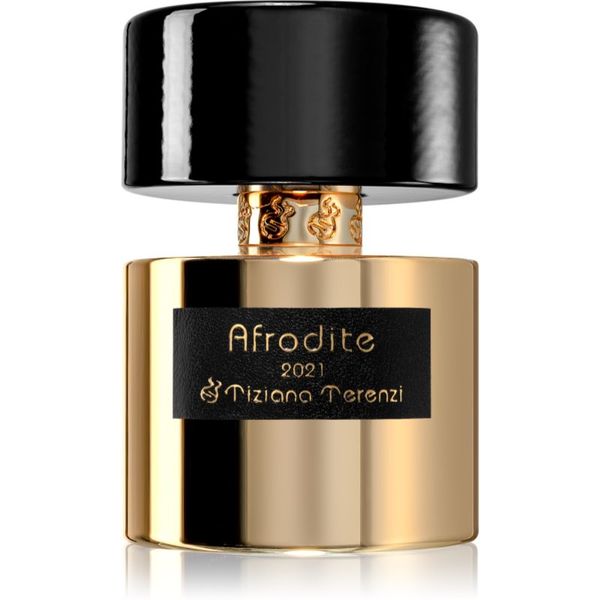 Tiziana Terenzi Tiziana Terenzi Afrodite parfemski ekstrakt uniseks 100 ml
