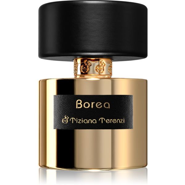Tiziana Terenzi Tiziana Terenzi Borea parfemska voda uniseks 100 ml