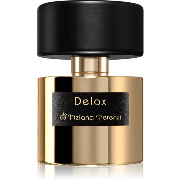 Tiziana Terenzi Tiziana Terenzi Delox parfemski ekstrakt uniseks 100 ml