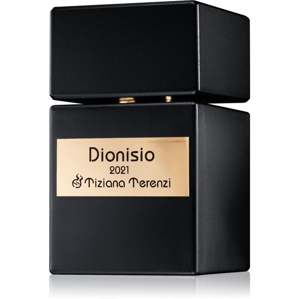 Tiziana Terenzi Tiziana Terenzi Dionisio parfemski ekstrakt uniseks 100 ml