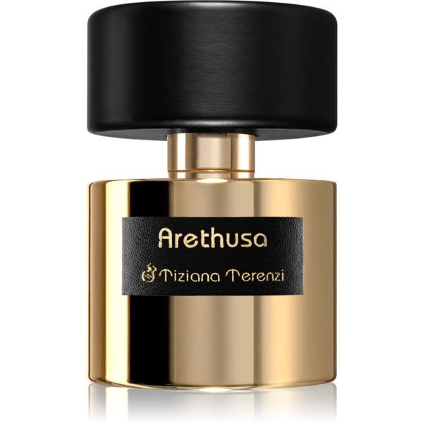 Tiziana Terenzi Tiziana Terenzi Gold Arethusa parfemski ekstrakt uniseks 100 ml