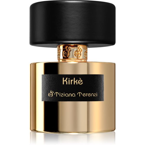Tiziana Terenzi Tiziana Terenzi Gold Kirke parfemski ekstrakt uniseks 100 ml