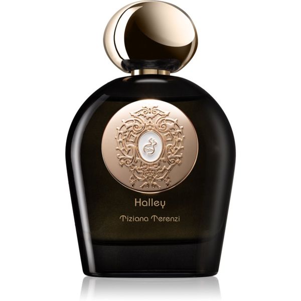 Tiziana Terenzi Tiziana Terenzi Halley parfemski ekstrakt uniseks 100 ml