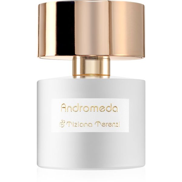 Tiziana Terenzi Tiziana Terenzi Luna Andromeda parfemski ekstrakt uniseks 100 ml