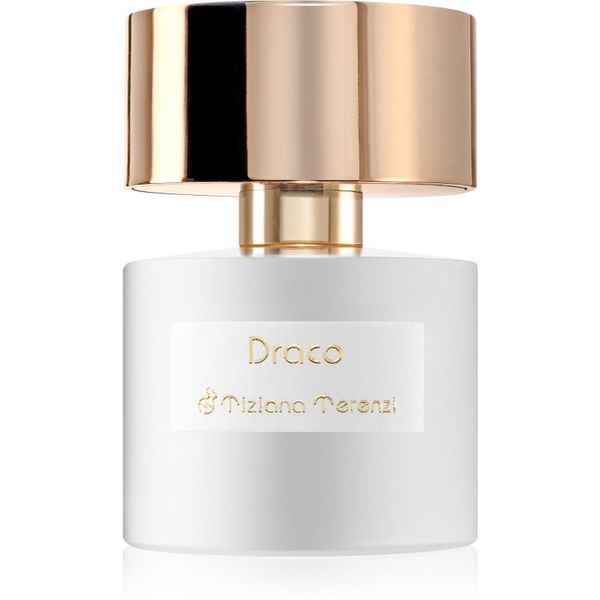 Tiziana Terenzi Tiziana Terenzi Luna Draco parfemski ekstrakt uniseks 100 ml