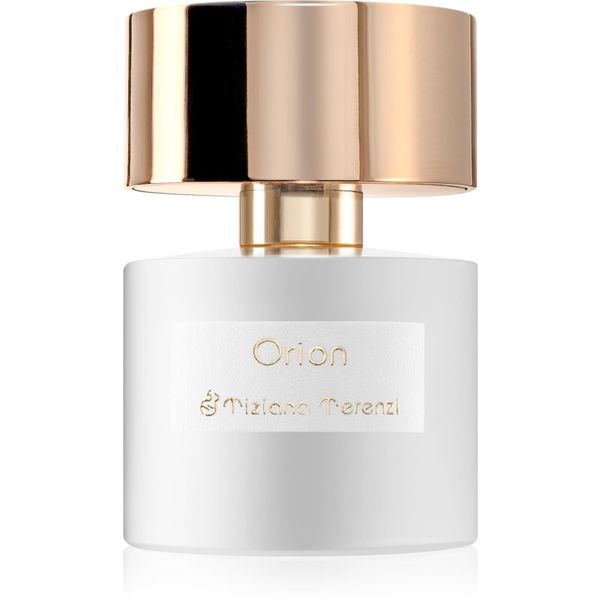 Tiziana Terenzi Tiziana Terenzi Luna Orion parfemski ekstrakt uniseks 100 ml