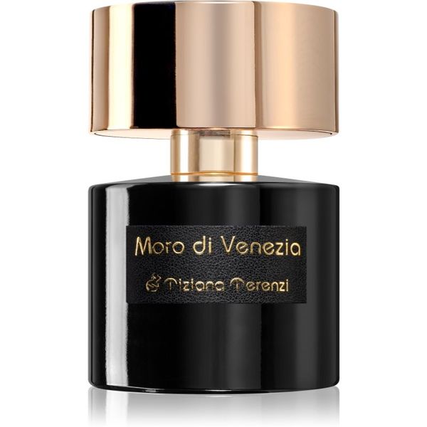 Tiziana Terenzi Tiziana Terenzi Moro Di Venezia parfemska voda uniseks 100 ml