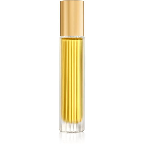 Tom Ford TOM FORD Costa Azzurra parfemska voda uniseks 10 ml