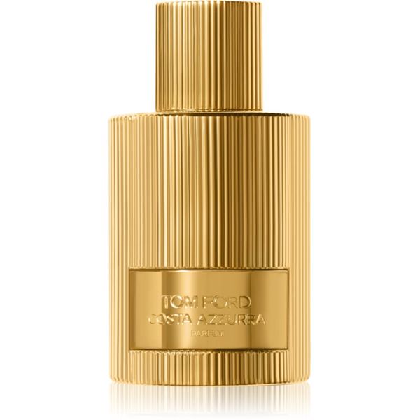 Tom Ford TOM FORD Costa Azzurra Parfum parfem uniseks 100 ml