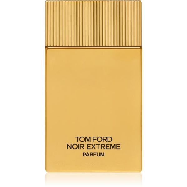 Tom Ford TOM FORD Noir Extreme Parfum parfem za muškarce 100 ml