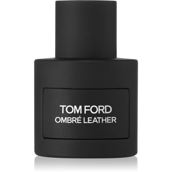 Tom Ford TOM FORD Ombré Leather parfemska voda uniseks 50 ml