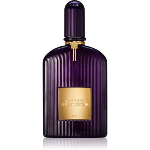 Tom Ford TOM FORD Velvet Orchid parfemska voda za žene 50 ml