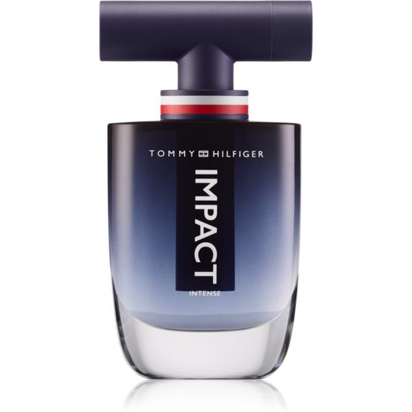 Tommy Hilfiger Tommy Hilfiger Impact Intense parfemska voda za muškarce 100 ml