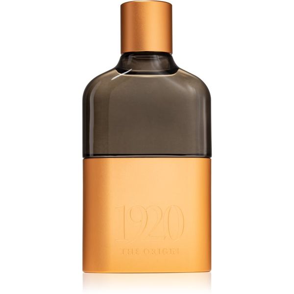 Tous Tous 1920 parfemska voda za muškarce 100 ml