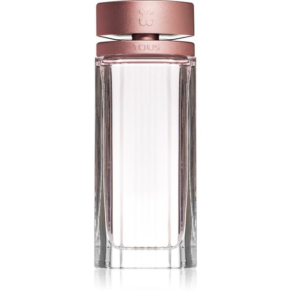 Tous Tous L'Eau Eau De Parfum parfemska voda za žene 90 ml