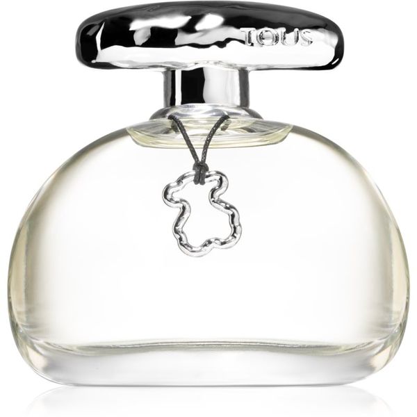 Tous Tous The Luminous Gold toaletna voda za žene 100 ml
