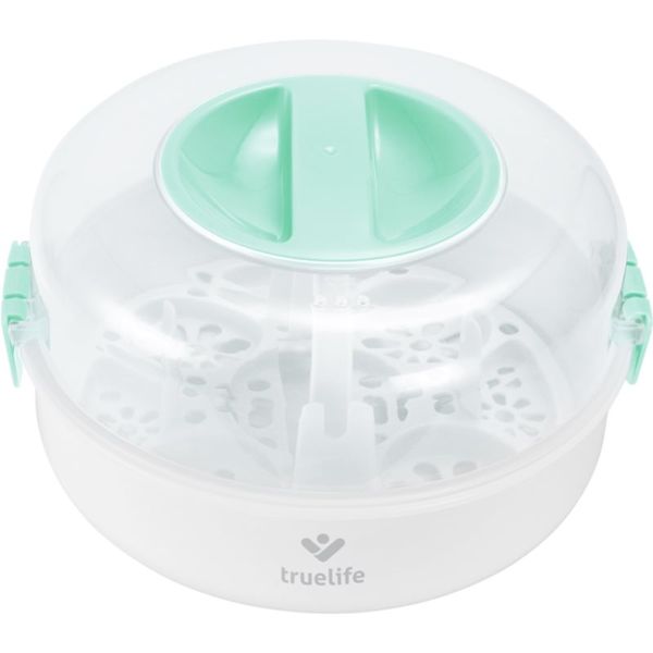 TrueLife TrueLife Invio MS5 sterilizator za mikrovalnu 1 kom