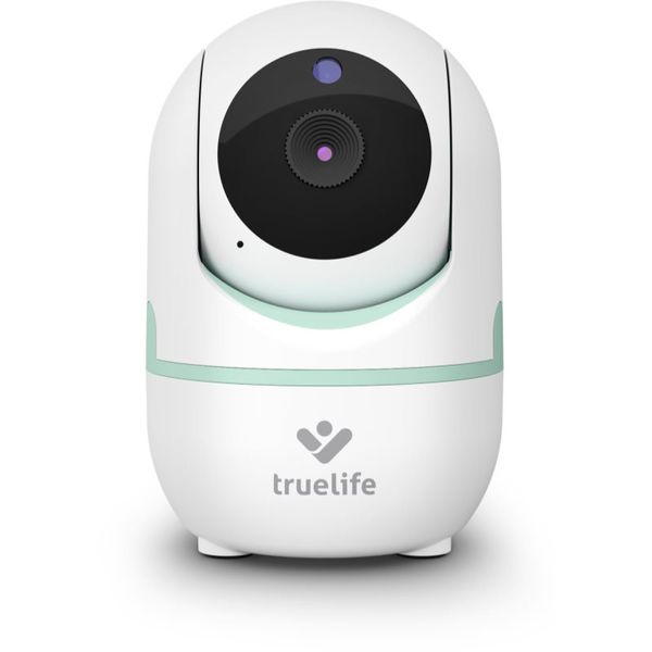 TrueLife TrueLife NannyCam R4 Baby unit dodatna kamera 1 kom