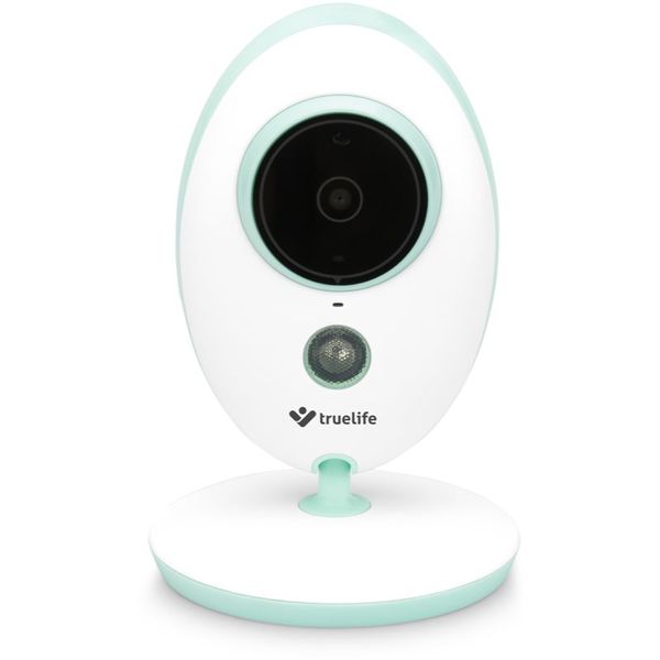 TrueLife TrueLife NannyCam V24 Pro dodatna kamera Baby Unit 1 kom