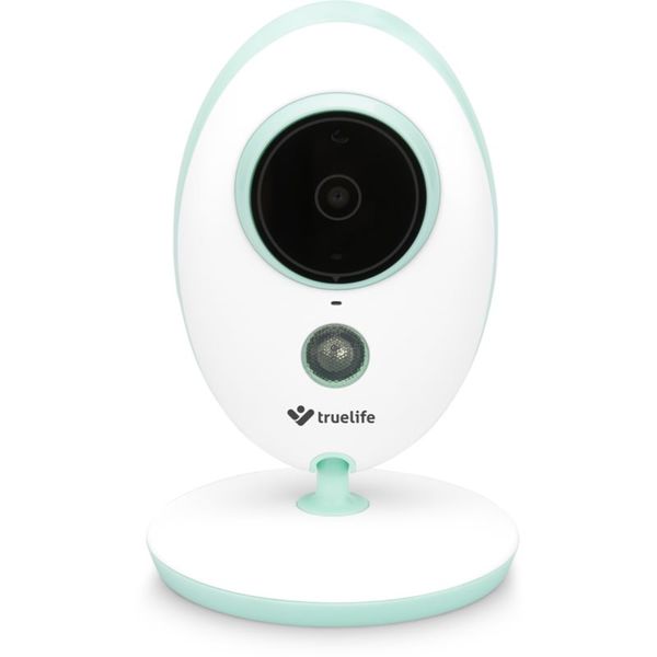 TrueLife TrueLife NannyCam V24 zamjenska kamera Spare Baby Unit 1 kom
