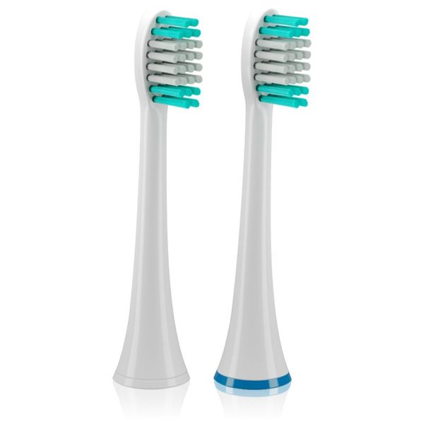 TrueLife TrueLife SonicBrush UV ForKids Duo Pack zamjenske glave za zubnu četkicu TrueLife SonicBrush UV-series 2 kom