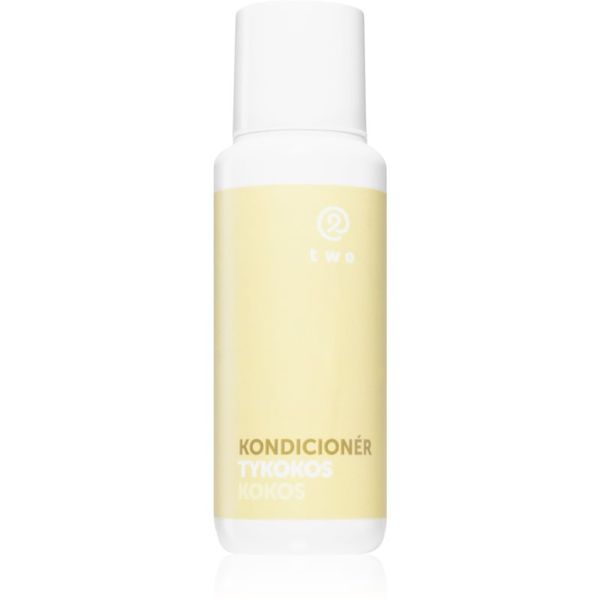 Two Cosmetics Two Cosmetics Tykokos regenerator 200 ml