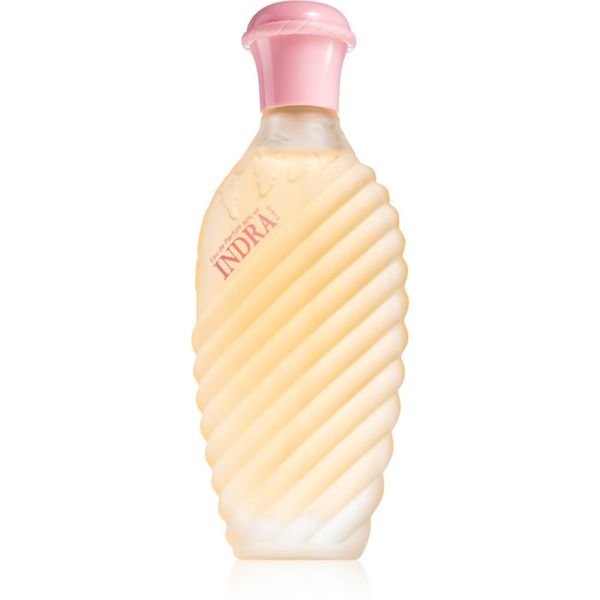 Ulric de Varens Ulric de Varens Indra parfemska voda za žene 100 ml