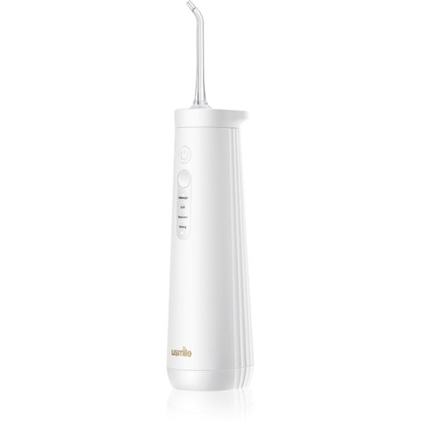 USMILE USMILE CY0 oralni tuš White 1 kom