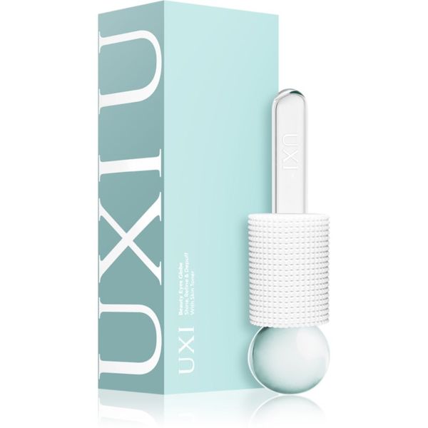 UXI BEAUTY UXI BEAUTY Beauty Eyes Globe dodatak za masažu okoloočnog područja