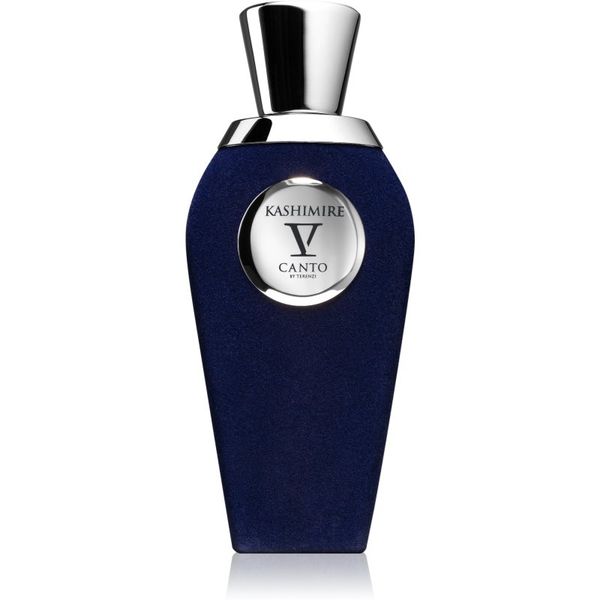 V Canto V Canto Kashimire parfemski ekstrakt uniseks 100 ml