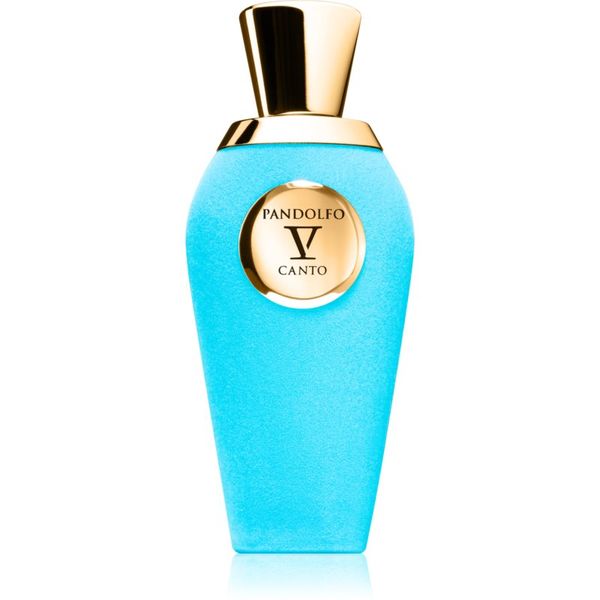 V Canto V Canto Pandolfo parfemski ekstrakt uniseks 100 ml