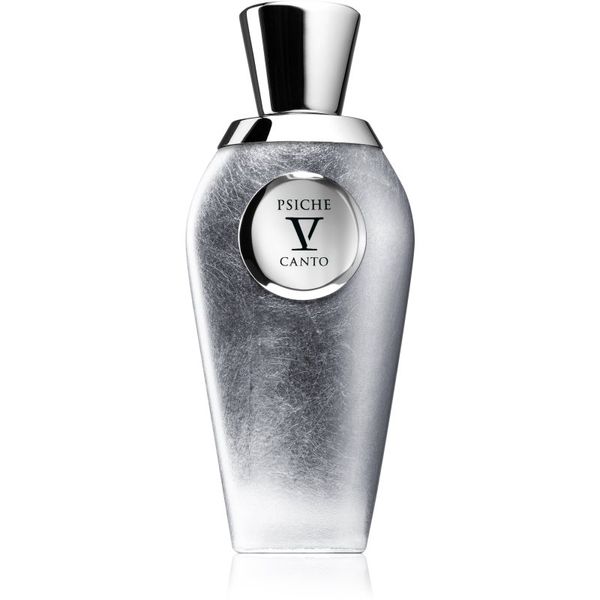 V Canto V Canto Psiche parfemski ekstrakt uniseks 100 ml