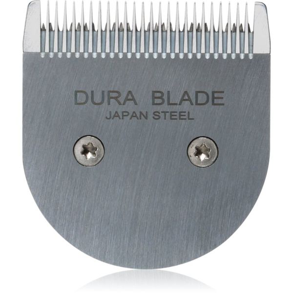Valera Valera Blade for Clipper 300 zamjenske glave za električne aparate za brijanje 46mm 1 kom