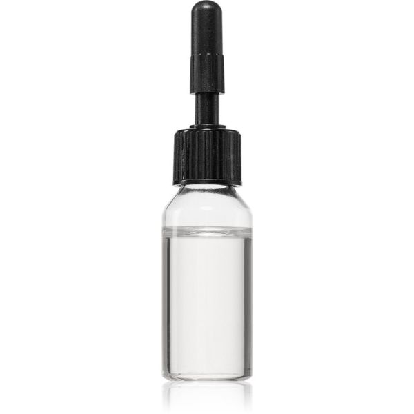 Valera Valera Oil Bottle bočica za doziranje 1 kom