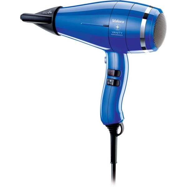 Valera Valera Vanity Performance RC sušilo za kosu Royal Blue 1 kom
