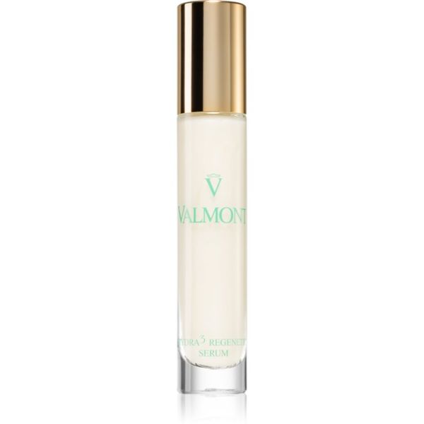 Valmont Valmont Hydra3 Regenetic Serum anti-agining serum 30 ml
