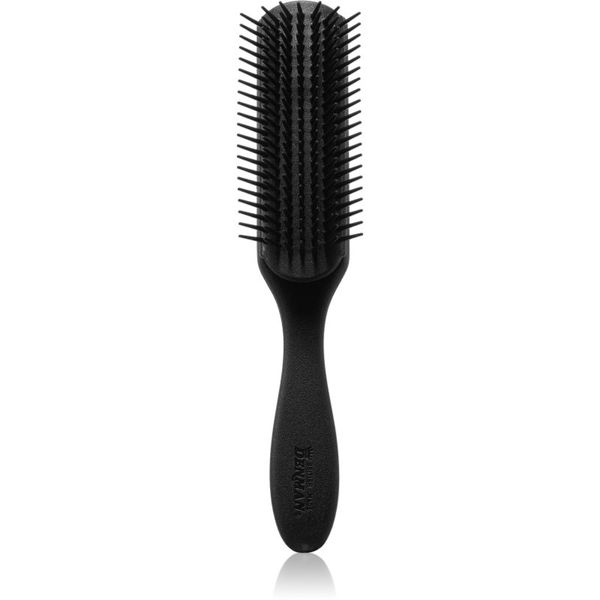 VARIS VARIS Denman Brush četka za kosu 1 kom