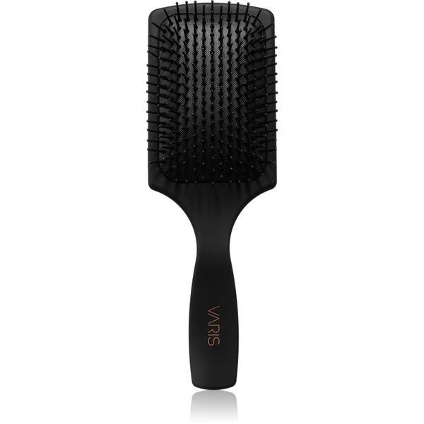 VARIS VARIS Paddle Brush velika plošna četka 1 kom