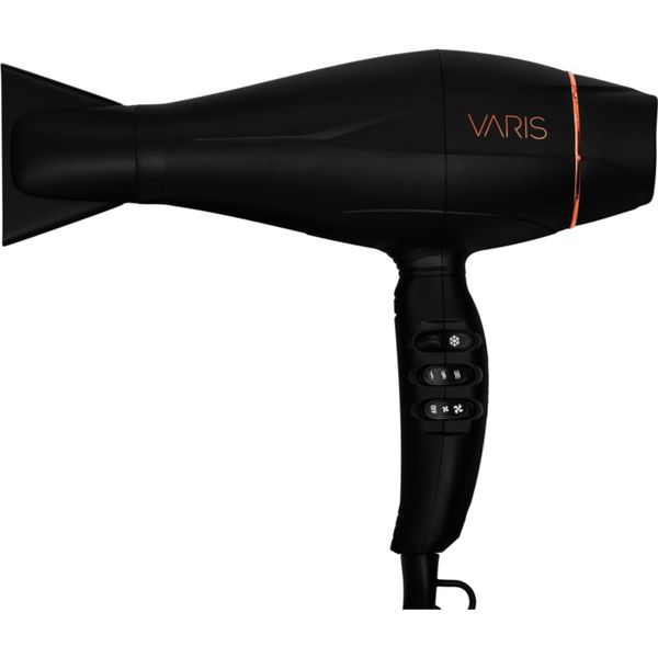 VARIS VARIS SB2 Dryer sušilo za kosu 1 kom