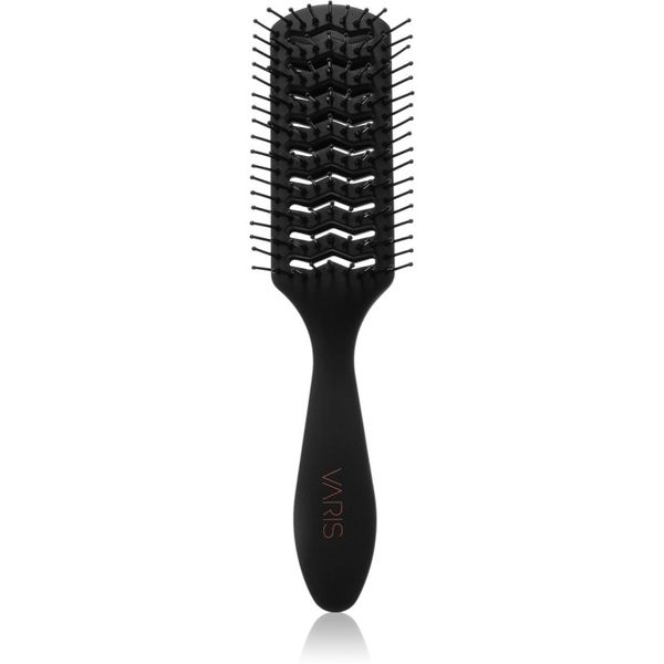 VARIS VARIS Vent Brush ravna četka 1 kom